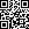 https://khabaronline.ir/x4DQ7