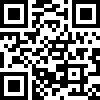 https://khabaronline.ir/xgM3L