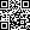 https://khabaronline.ir/x7hpr