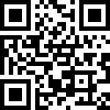 https://khabaronline.ir/xn7Bn