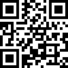 https://khabaronline.ir/xn4rQ