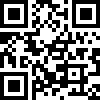 https://khabaronline.ir/x5XCb