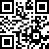 https://khabaronline.ir/x4nm4