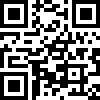 https://khabaronline.ir/x752B