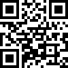 https://khabaronline.ir/xm6XZ