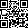 https://khabaronline.ir/xjdLF
