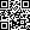 https://khabaronline.ir/x4vW4