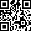 https://khabaronline.ir/xpSFH