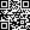 https://khabaronline.ir/xmrmd