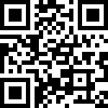 https://khabaronline.ir/x3zJS