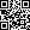 https://khabaronline.ir/x7qQd