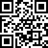 https://khabaronline.ir/xnQGC