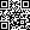 https://khabaronline.ir/xhp4d