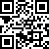 https://khabaronline.ir/xgX37