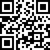 https://khabaronline.ir/x3QV4