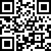 https://khabaronline.ir/xqt5y
