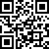 https://khabaronline.ir/x5fwm