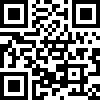 https://khabaronline.ir/xnvr3