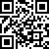https://khabaronline.ir/x6KKn