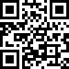 https://khabaronline.ir/xgkhJ