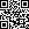 https://khabaronline.ir/xnfN6