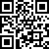https://khabaronline.ir/xhhg5