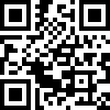 https://khabaronline.ir/x6yWQ