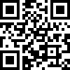 https://khabaronline.ir/x89sS