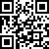 https://khabaronline.ir/x5HT7