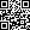 https://khabaronline.ir/xdQZn