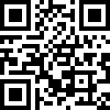 https://khabaronline.ir/xfVn6