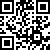 https://khabaronline.ir/xHjR