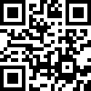 https://khabaronline.ir/x8LCT
