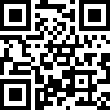 https://khabaronline.ir/xnqMK