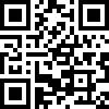 https://khabaronline.ir/x65j9