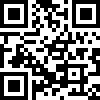 https://khabaronline.ir/x7Bkb