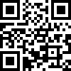 https://khabaronline.ir/xdqdc
