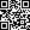 https://khabaronline.ir/xmBcs