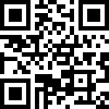 https://khabaronline.ir/xggrM