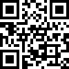 https://khabaronline.ir/xkYRZ
