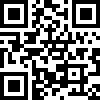 https://khabaronline.ir/xh3J4