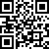 https://khabaronline.ir/x8pf4