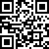 https://khabaronline.ir/x4MCV