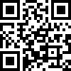 https://khabaronline.ir/x7Bs8