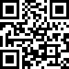 https://khabaronline.ir/x8C3f