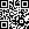 https://khabaronline.ir/x7nGN