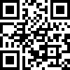 https://khabaronline.ir/x6qZh