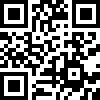 https://khabaronline.ir/xKxz