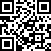 https://khabaronline.ir/x6SXL
