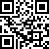 https://khabaronline.ir/x7wXx